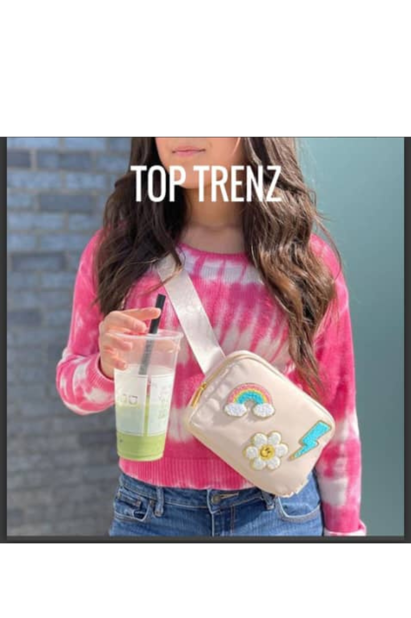 Faux Leather Memory Foam Dog Bed for Car - Slate Grey