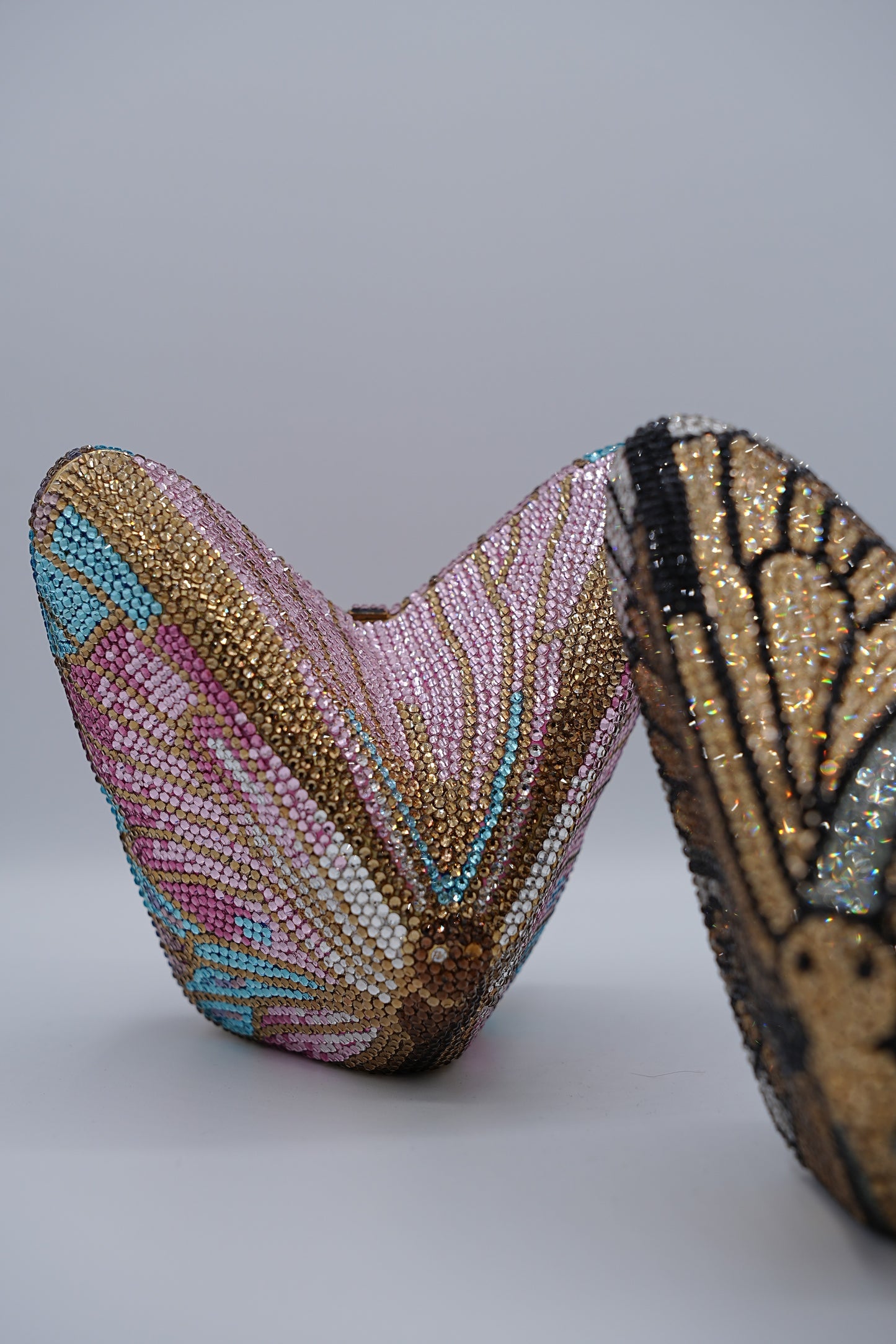 Waterproof summer blanket for dogs - Black