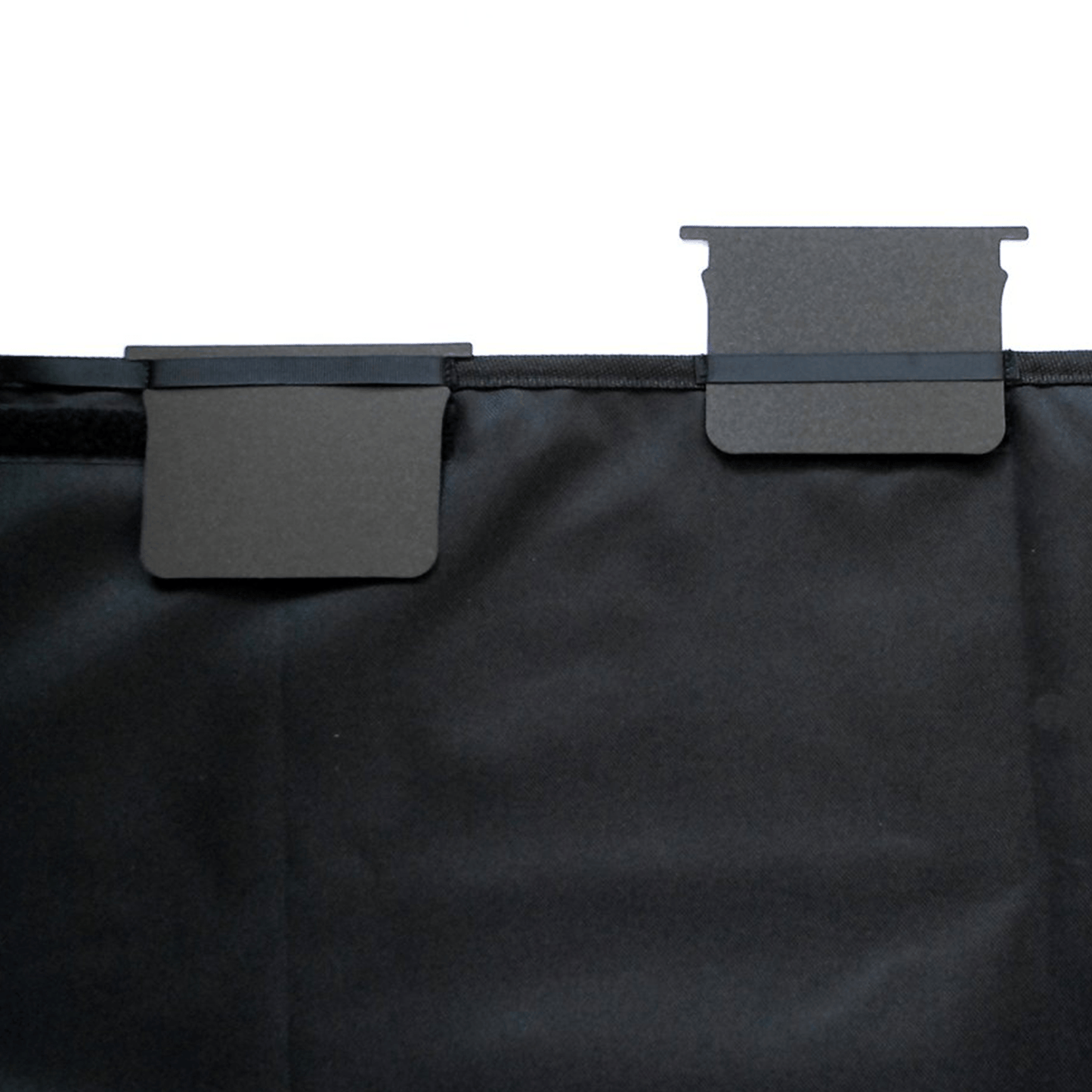 Car Door Protector for Dogs (Pack of 2)