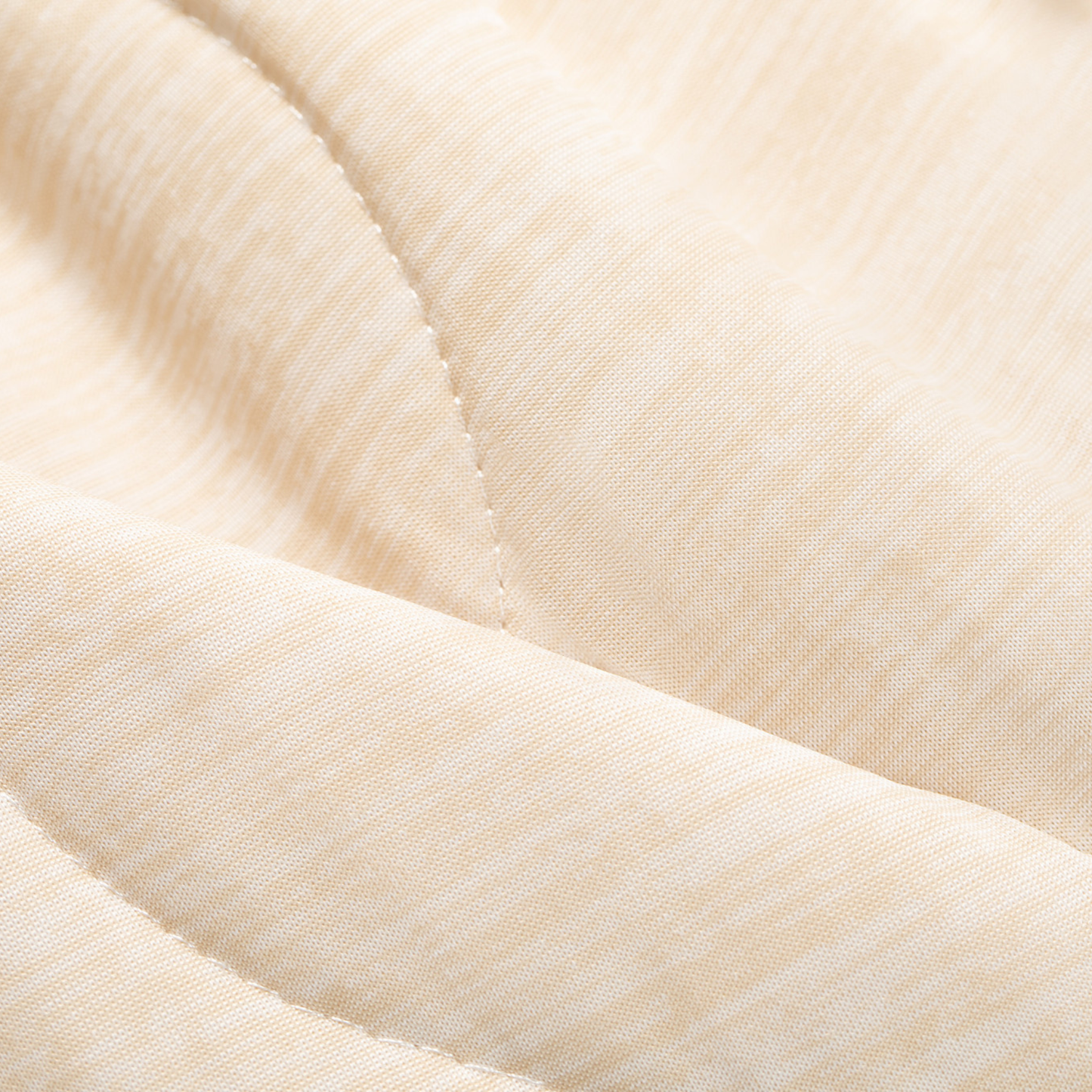 Cooling Waterproof Dog Blanket - Arctic Sand