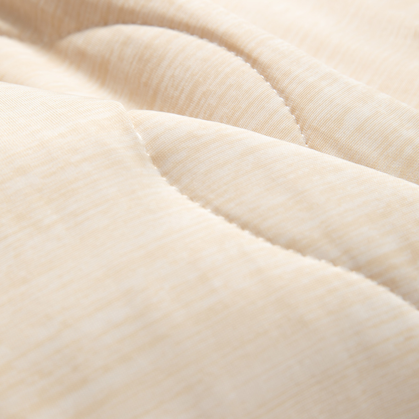 PupChill™ Arctic Sand Cooling Waterproof Blanket